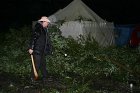 Camp 2011 (3193)